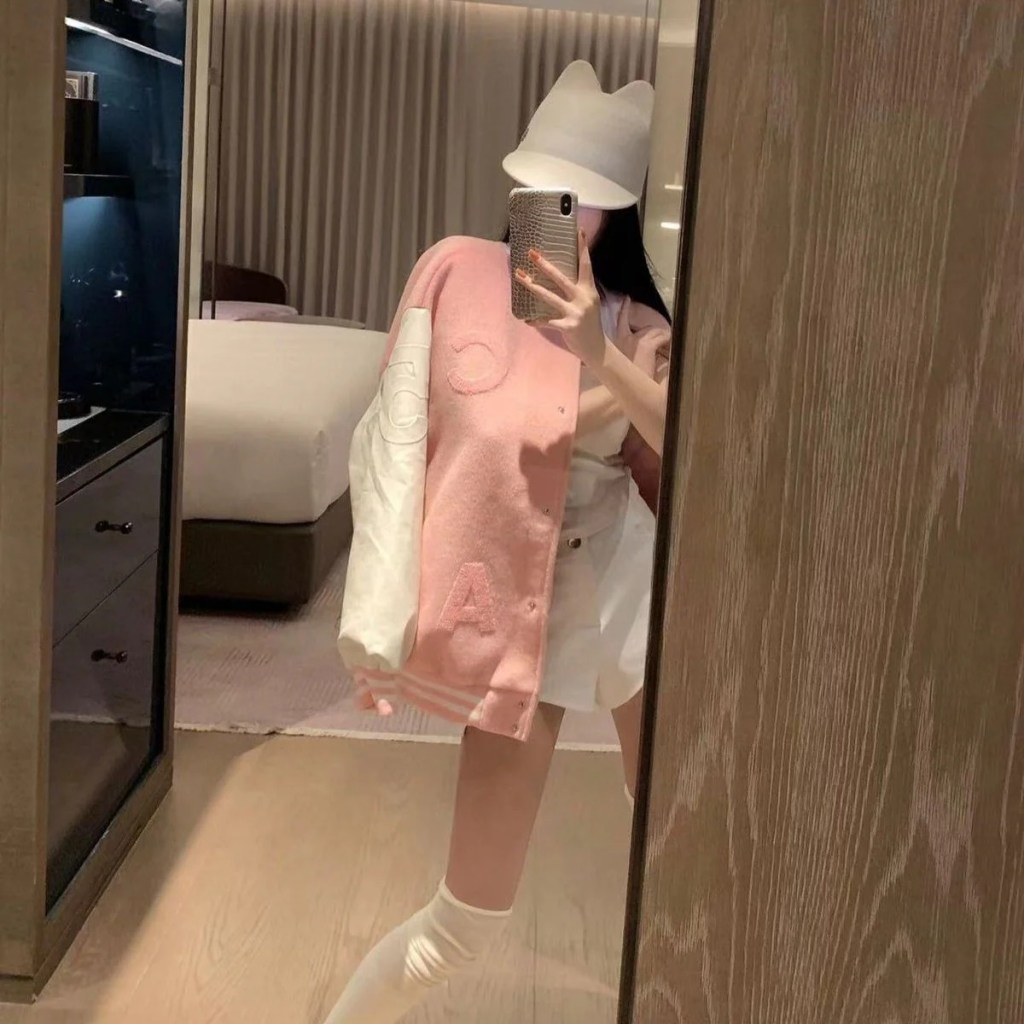 Discover the Latest Premium Clothes Collections for&nbsp;Winter