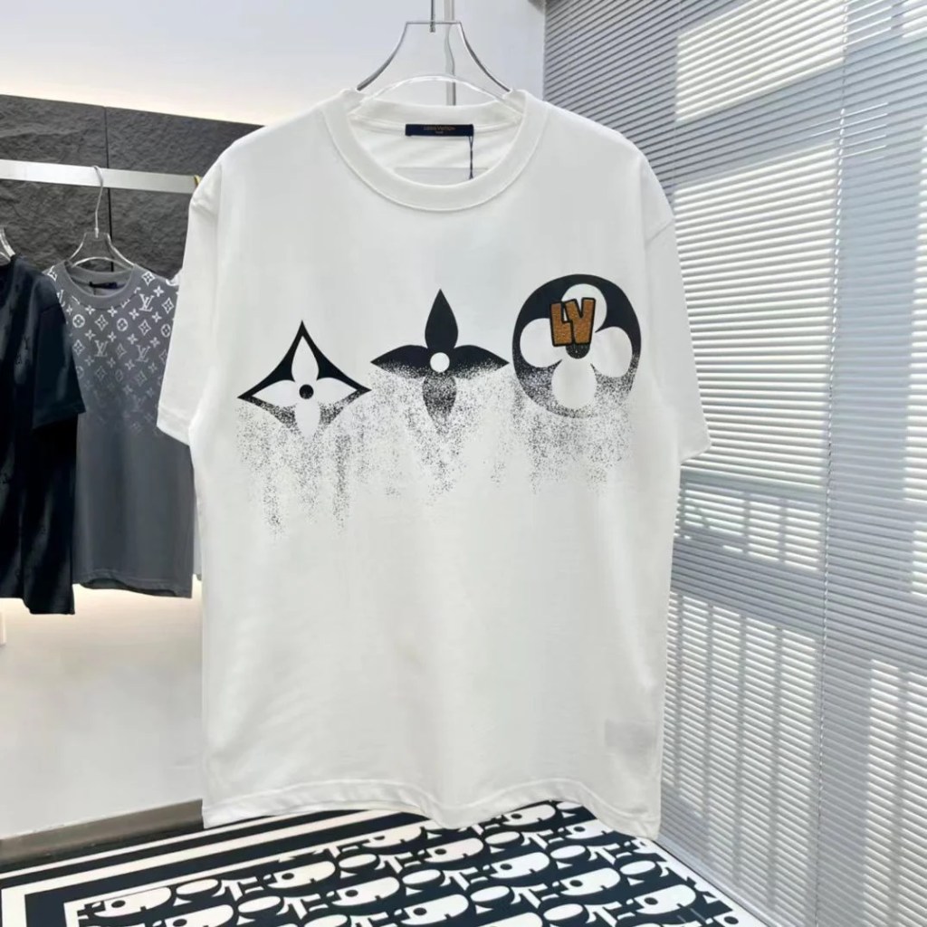 Redefine Your Style with the Premium Regular Fit Polo T-Shirt for&nbsp;Men