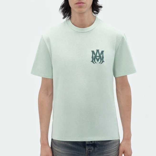 Modern Men’s Fashion: The Premium T-Shirt&nbsp;Revolution
