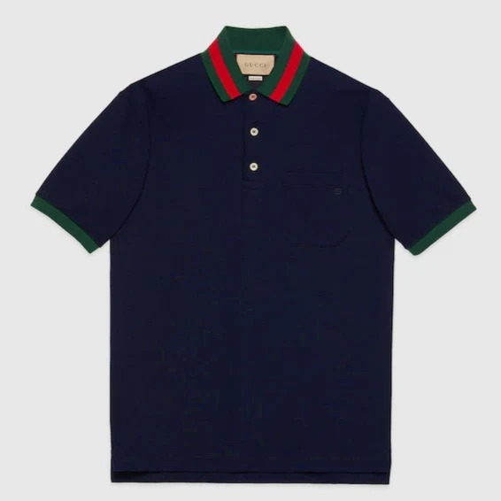 The Art of Code: Where Technology Meets Lifestyle and&nbsp;Style